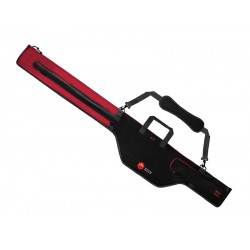 Husa Feeder Delphin - Atoma Plus 165cm Husa Feeder Delphin - Atoma Plus 165cm